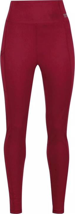 Produktbild Regatta Holeen II Leggings (36 D)