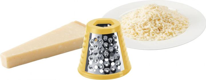 Actual product image Steba Salad Maker MG 150