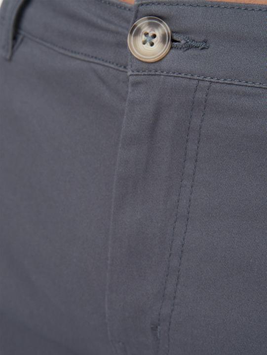 Image du produit Crosshatch Short Sinwood (30)