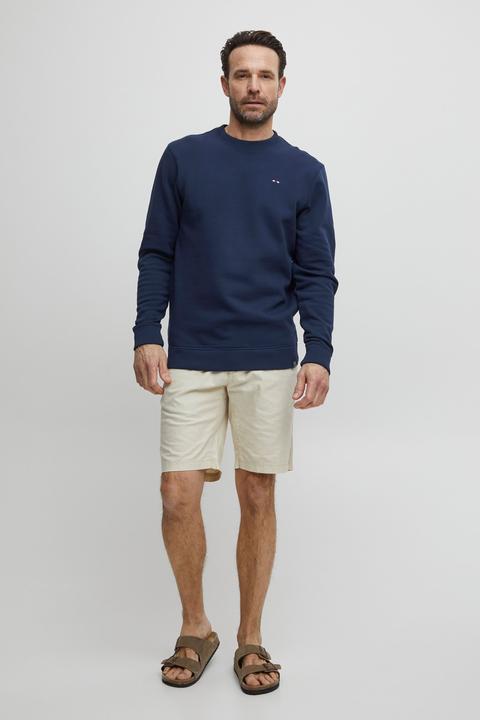 Produktbild FQ1924 FQAldwin - 21900545-ME (XL)