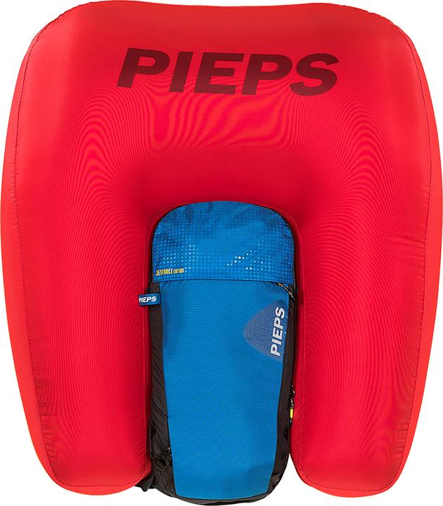 Image du produit Pieps Jetforce BT Pack 25L (25 l)