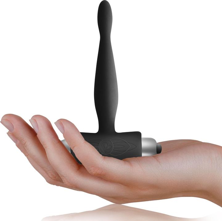 Actual product image Rocks-Off Petite Sensations Teazer