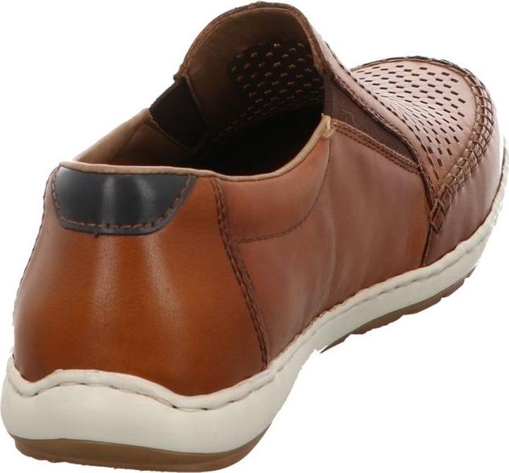 Produktbild Rieker Slipper (44)