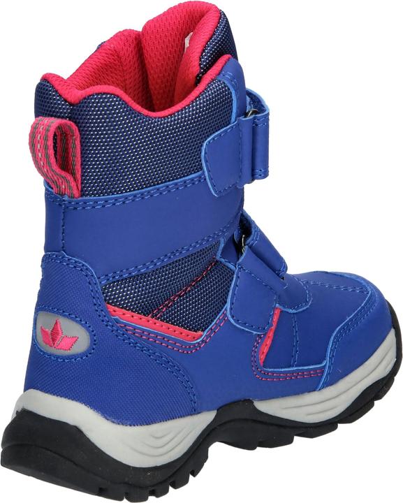 Actual product image Lico Asker V (32)