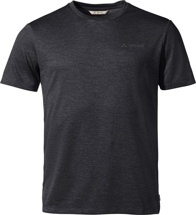 Produktbild Vaude Men's Essential T-Shirt (4XL)