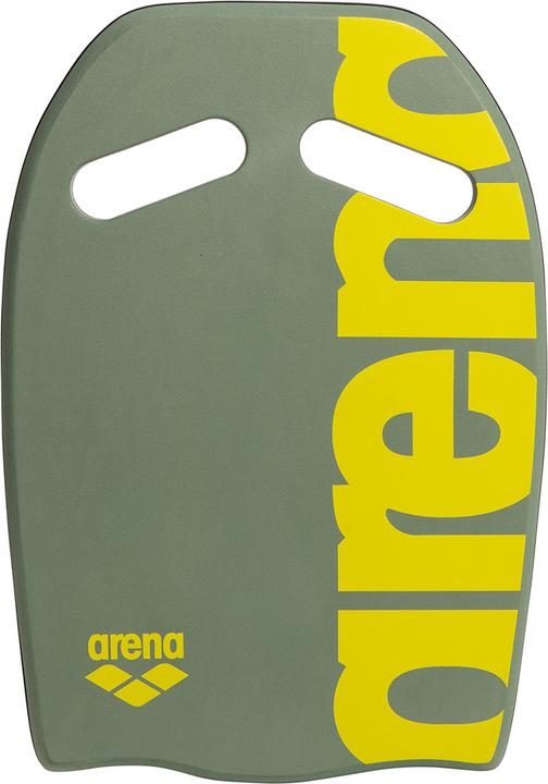 Sage, artic lime
