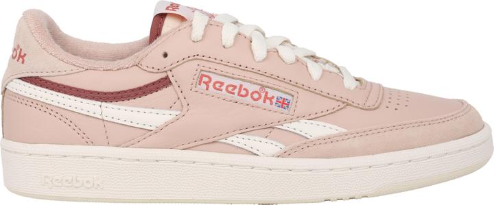 Actual product image Reebok Club C Revenge (37.5)