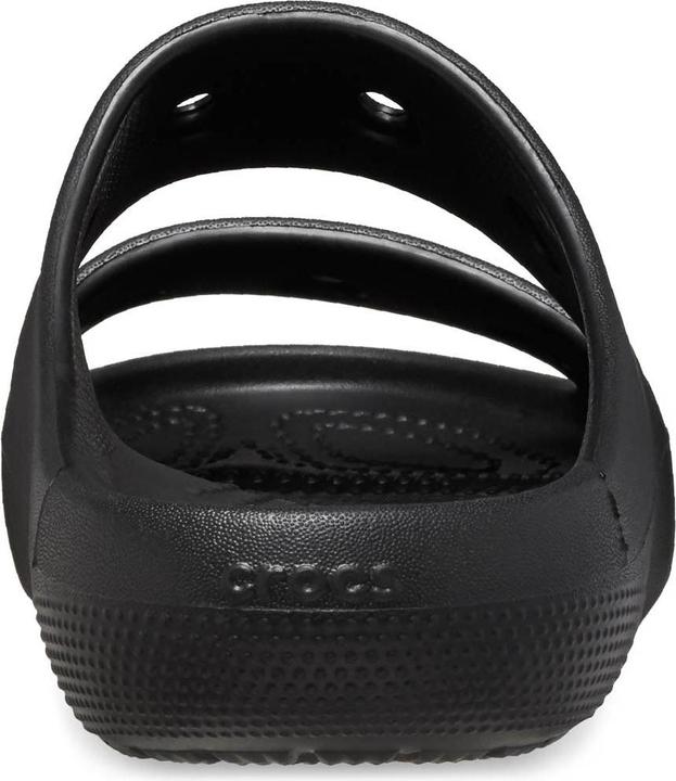 Actual product image Crocs Classic Sandal v2 (40)