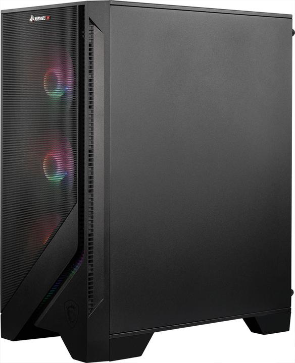 Produktbild Kiebel Cobra V (AMD Ryzen 5 5500, 32 GB, 1000 GB, GeForce RTX 3050)