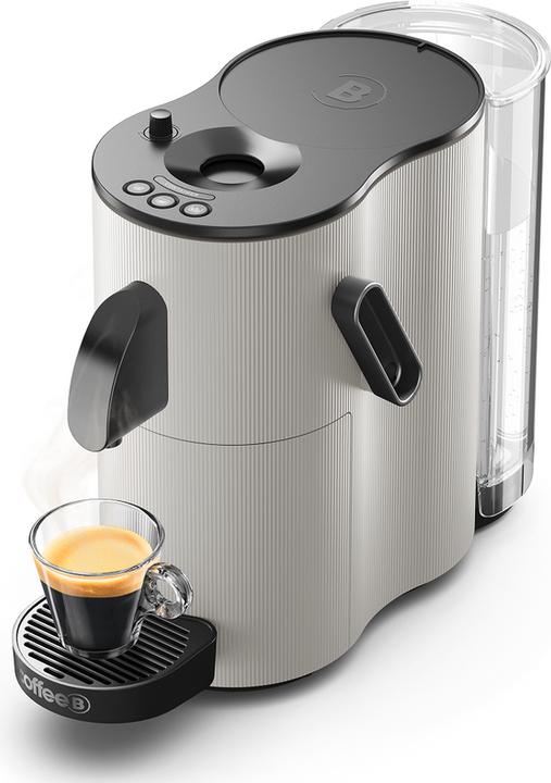 Produktbild CoffeeB Horizon (CoffeeB)