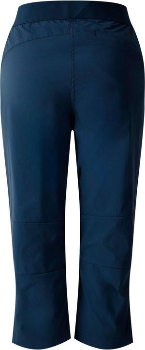 Image du produit Dare2b - Pantacourt MELODIC - Femme (46 D)
