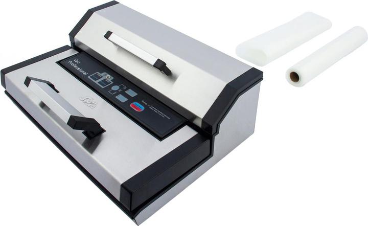 Produktbild Solis Vac Professional 572