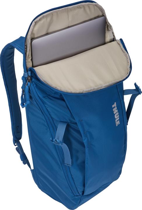 Actual product image Thule EnRoute (20 l)