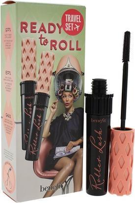 Immagine prodotto BeneFit Cosmetics Ciglia a rullo (Nero)