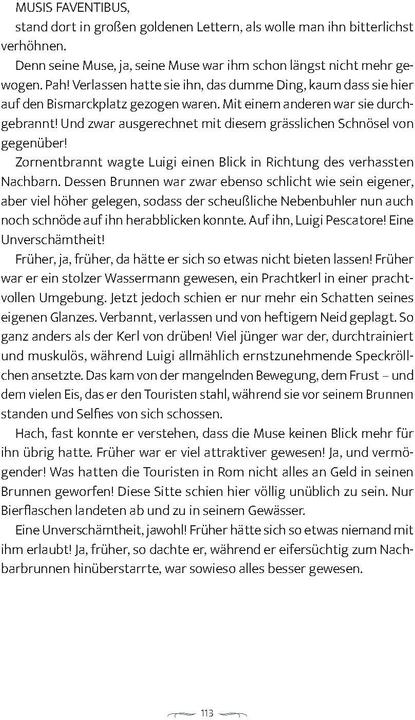 Produktbild Rendezvous mit Regensburg (Deutsch, Christian Greller, 2023)