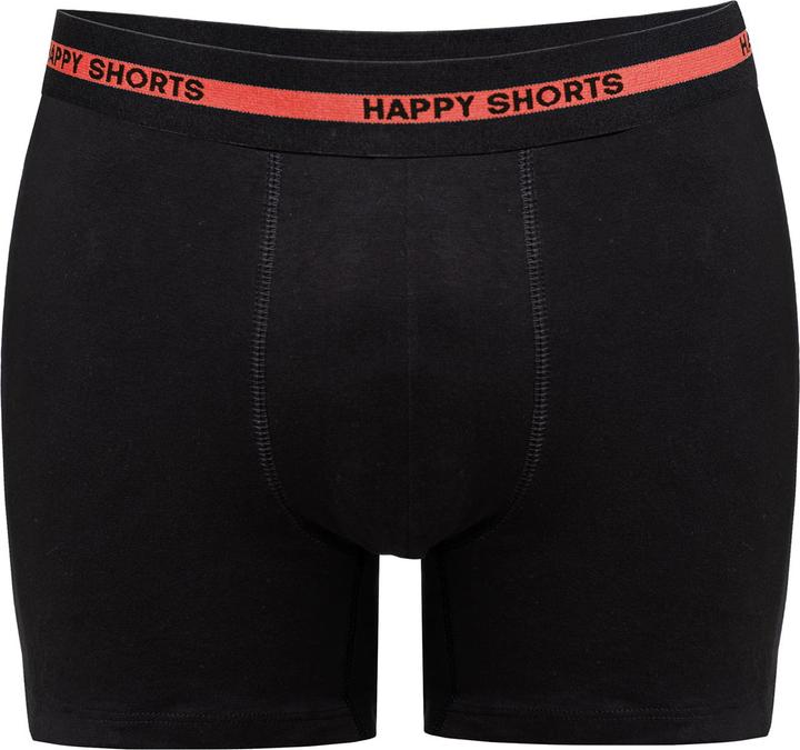 Image du produit Phil & Co. Berlin Retro Pants All Styles (XXL, paquet de 4)