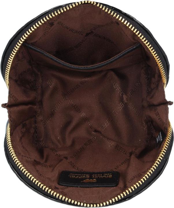 Produktbild Braun Büffel Verona Kosmetiktasche Leder 8 cm (1 l)