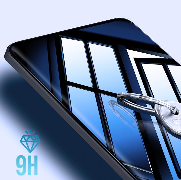 Immagine prodotto Avizar Protezione dello schermo Eliteguard (1 Pezzo/i, Honor X7a)