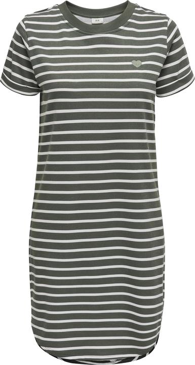 Kambaba