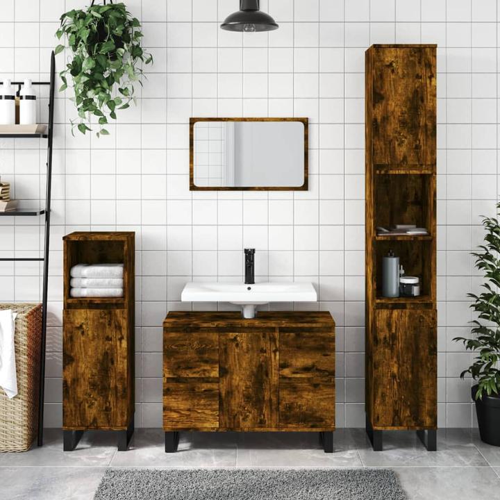 Produktbild VidaXL Arduin (30 x 30 x 100 cm)