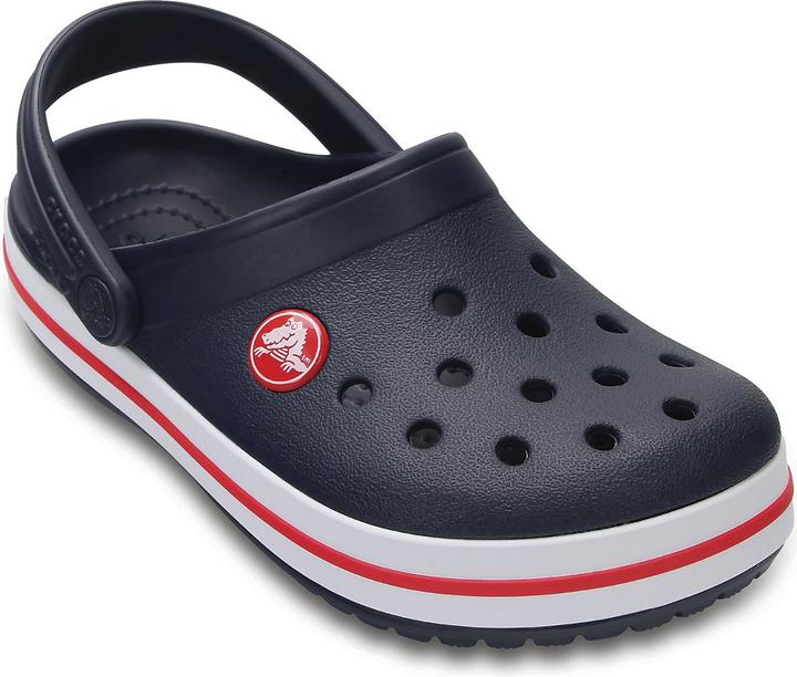 Immagine prodotto Crocs Crocband (22, 23)
