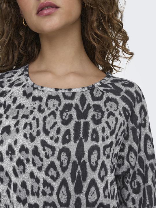 Image du produit JdY JDYTONSY Haut Haut (3XL)