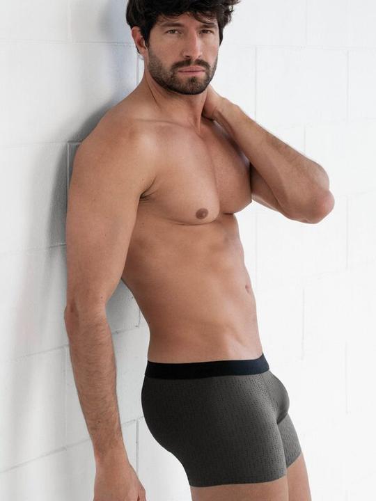 Immagine prodotto Olaf Benz Boxer Ajourées (L)