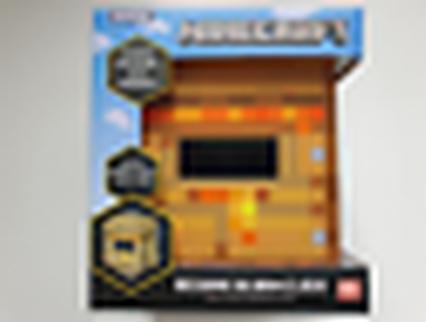 Produktbild Paladone Products Bee Hive