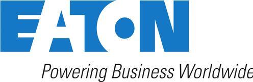Productafbeelding Eaton El650usbiec (650 VA, 400 W, Standby UPS)