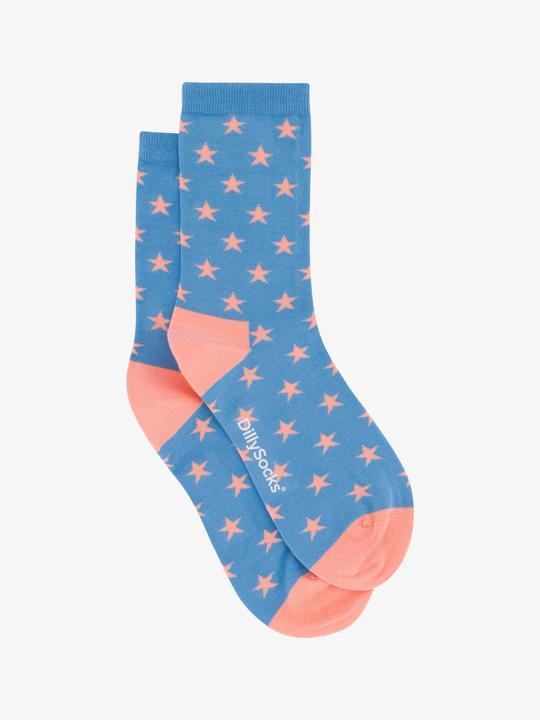 Produktbild DillySocks The Sky Is The Limit (Einzelpack, 35 - 38)