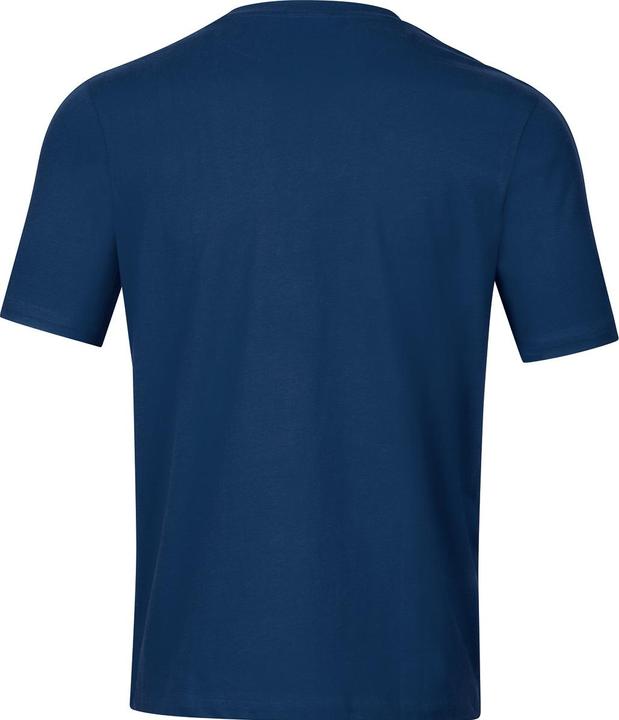 Produktbild JAKO T-Shirt Base (116)