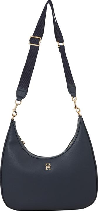 Image du produit Tommy Hilfiger Sac à bandoulière TH ESSENTIAL