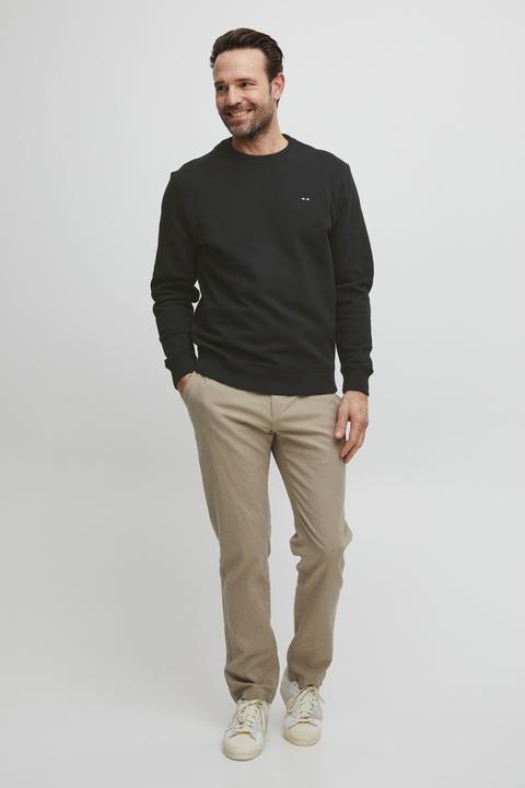 Actual product image FQ1924 FQAldwin - 21900545-ME (L)