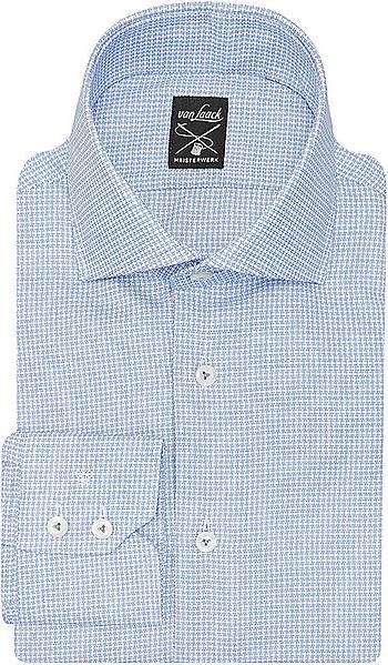 Produktbild Tailor Fit RIVARA (42)