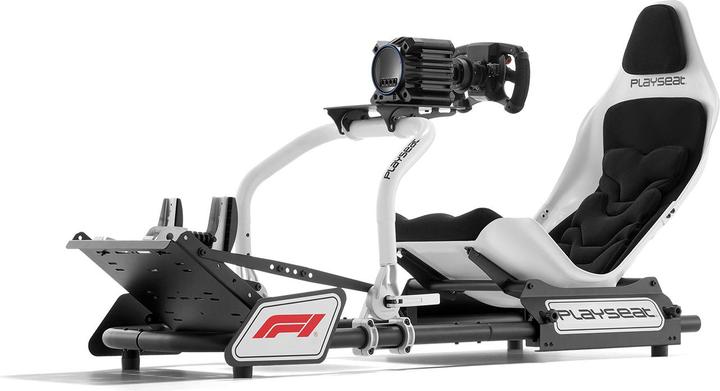 Produktbild Playseat Formula Instinct - F1 Edition
