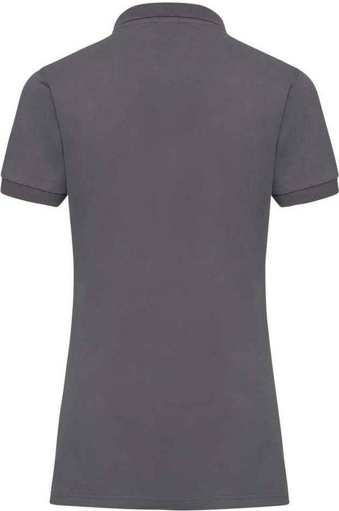 Produktbild Russell Poloshirt Stretch (S)