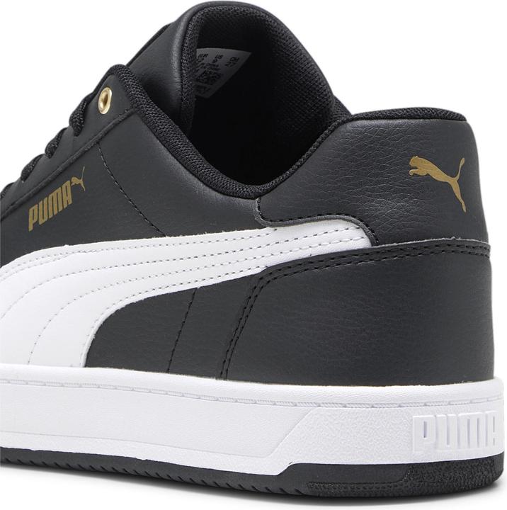 Image du produit Puma Caven 2.0 (40)