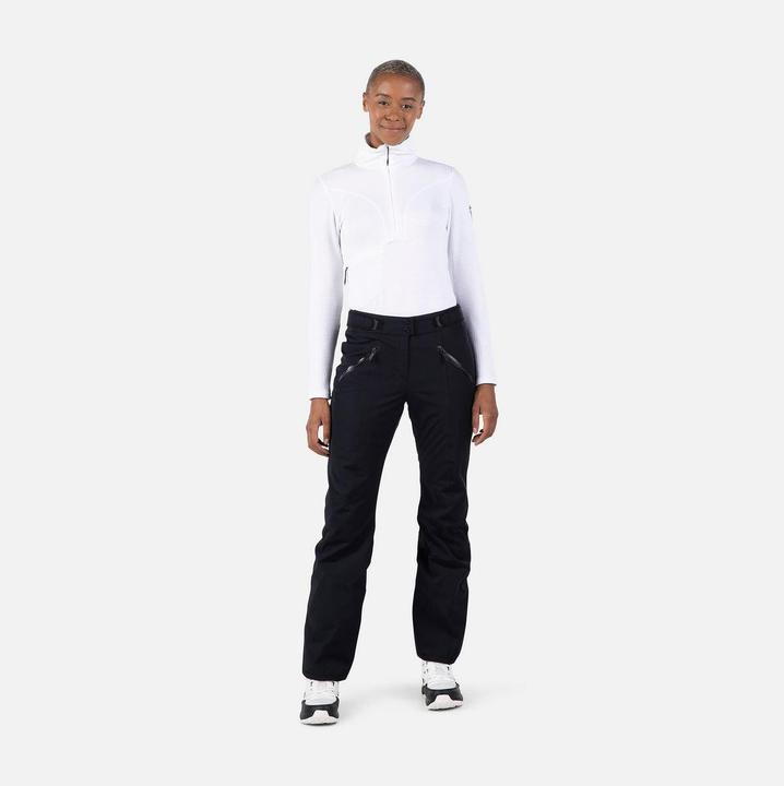 Immagine prodotto Rossignol Blackside Hose (L)