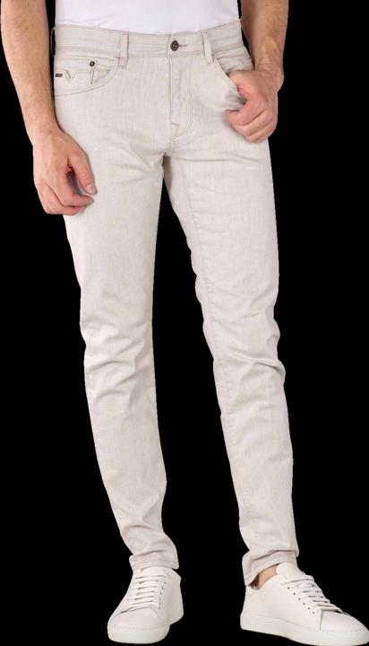 Image du produit Vanguard 10020589 (W38/L32)