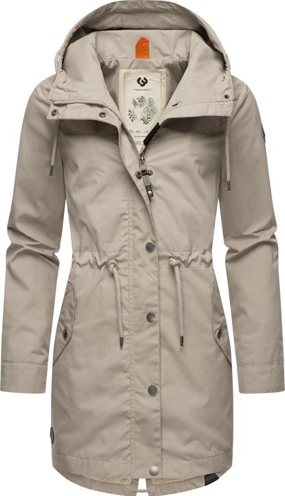 Ragwear Canny