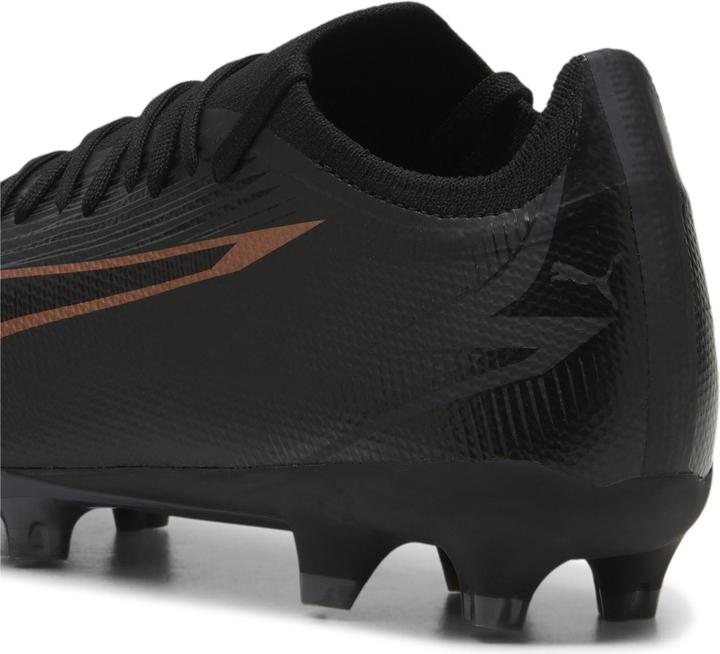 Image du produit Puma Ultra Match Fg/Ag (42)