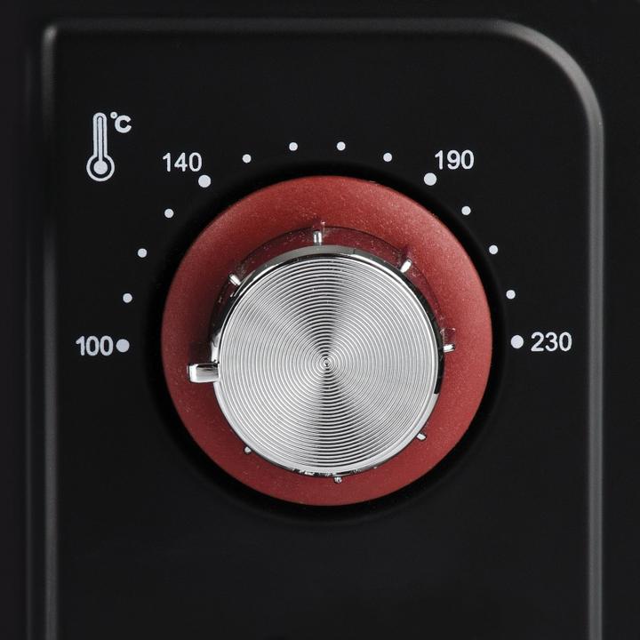 Image du produit Girmi Mini-four FE42