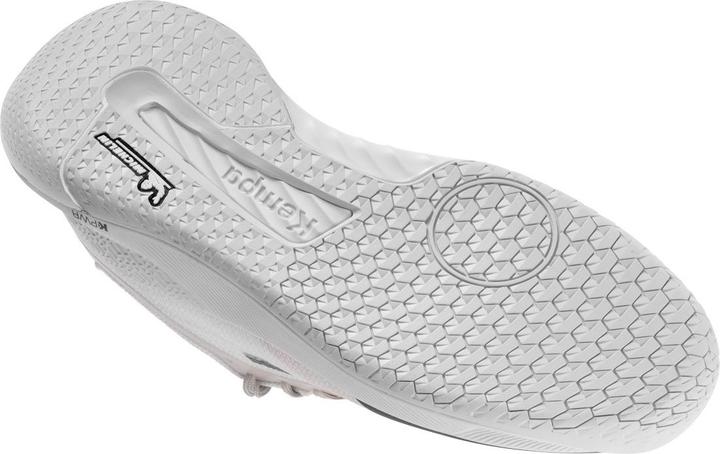 Produktbild Kempa Hallen-Sport-Schuhe Kourtfly Two W (42)