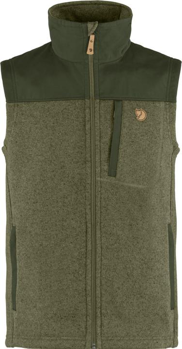 Fjällräven Buck (XXL)