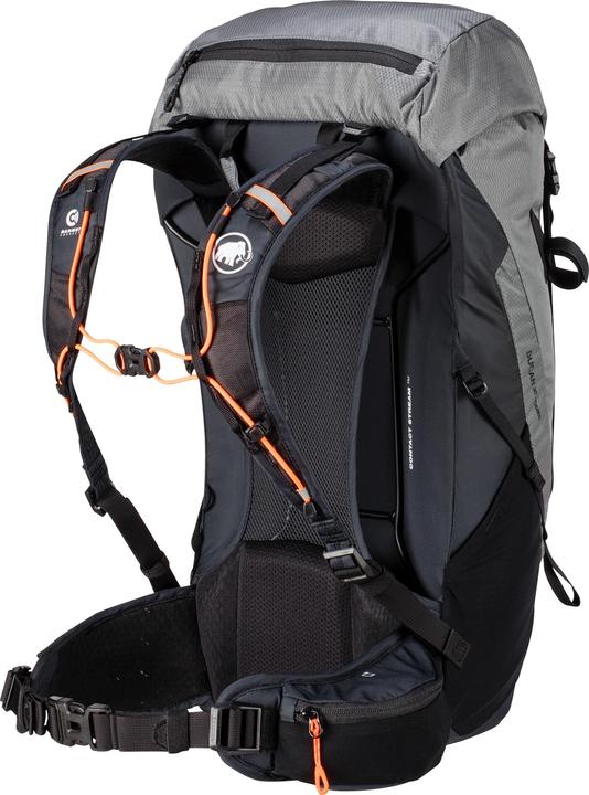 Produktbild Mammut Ducan 30 (30 l)