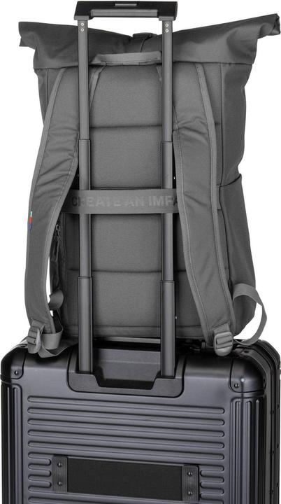 Produktbild GOT BAG Rolltop Easy (31 l)