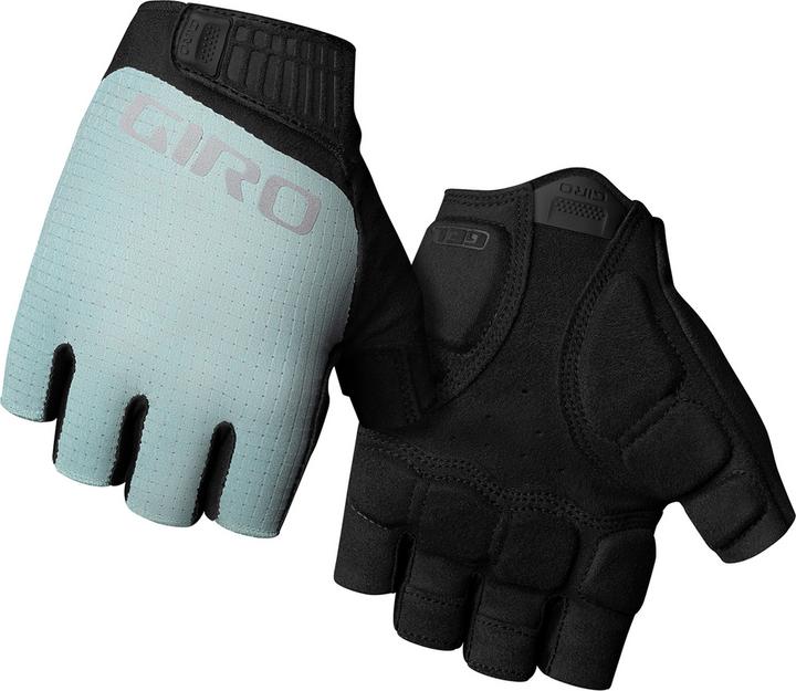 Giro Tessa II Gel Glove