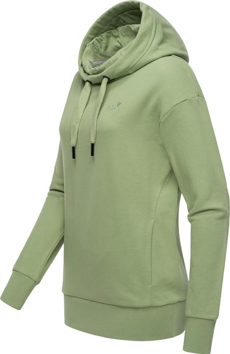Immagine prodotto Ragwear Yodis (4XL)