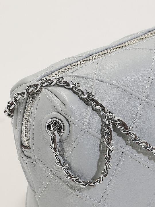 Image du produit Tory Burch Umhängetasche FLEMING