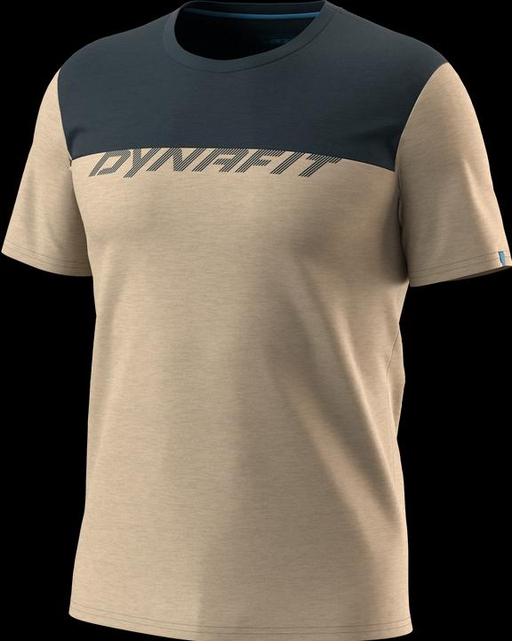 Actual product image Dynafit 24/7 Drirelease T-Shirt (L)
